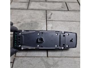 bontott MERCEDES-BENZ M-CLASS Ablakemelő Kapcsoló Négyes / Kettes