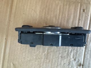 bontott MERCEDES-BENZ M-CLASS Ablakemelő Kapcsoló (Pozíciófüggetlen)