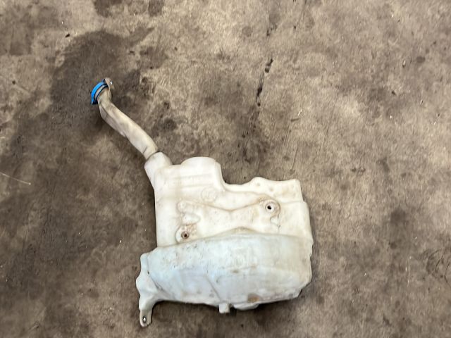 bontott MERCEDES-BENZ M-CLASS Ablakmosó Tartály Tartó