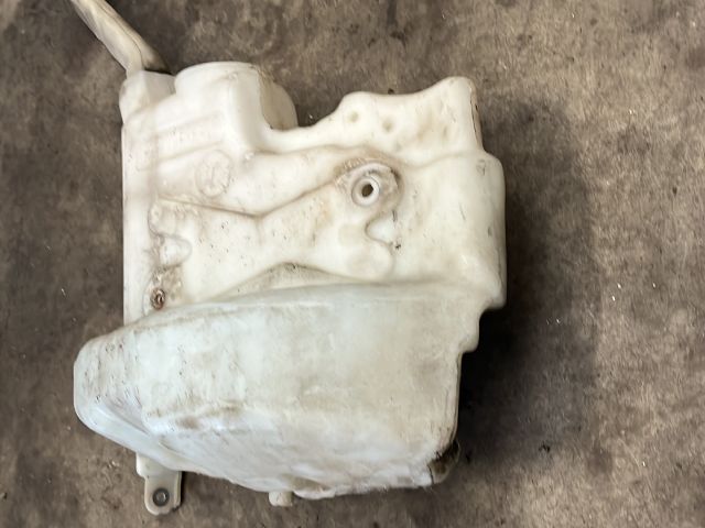 bontott MERCEDES-BENZ M-CLASS Ablakmosó Tartály Tartó