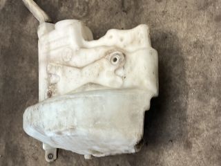 bontott MERCEDES-BENZ M-CLASS Ablakmosó Tartály Tartó