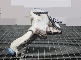 bontott MERCEDES-BENZ M-CLASS Ablakmosó Tartály