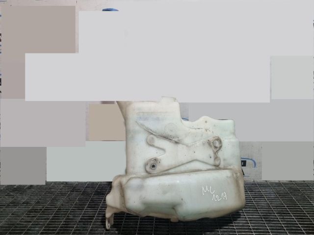 bontott MERCEDES-BENZ M-CLASS Ablakmosó Tartály