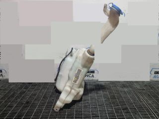 bontott MERCEDES-BENZ M-CLASS Ablakmosó Tartály