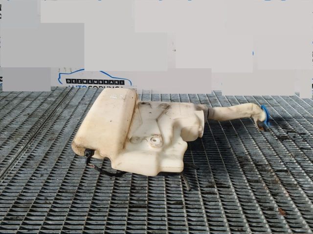 bontott MERCEDES-BENZ M-CLASS Ablakmosó Tartály