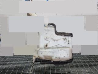 bontott MERCEDES-BENZ M-CLASS Ablakmosó Tartály