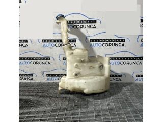 bontott MERCEDES-BENZ M-CLASS Ablakmosó Tartály