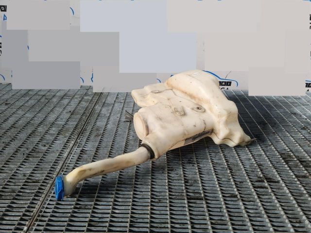 bontott MERCEDES-BENZ M-CLASS Ablakmosó Tartály