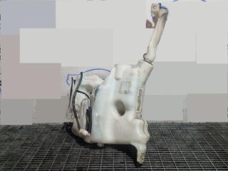 bontott MERCEDES-BENZ M-CLASS Ablakmosó Tartály