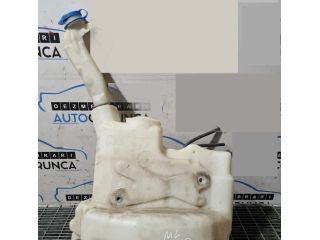 bontott MERCEDES-BENZ M-CLASS Ablakmosó Tartály