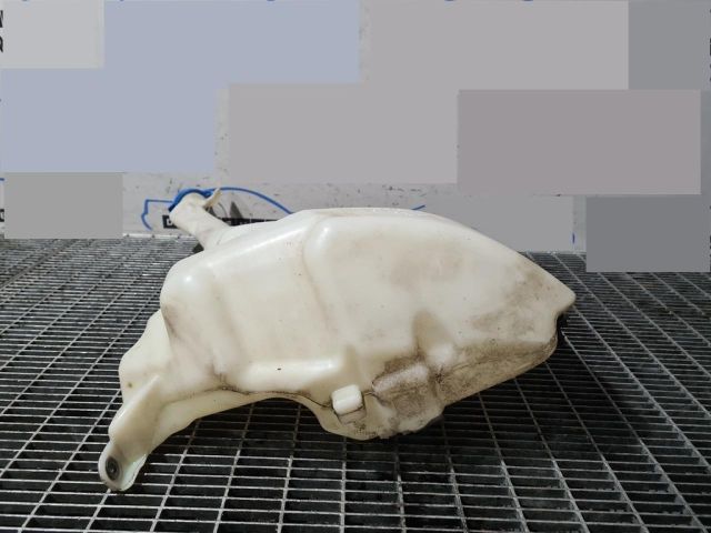 bontott MERCEDES-BENZ M-CLASS Ablakmosó Tartály