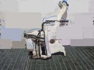 bontott MERCEDES-BENZ M-CLASS Ablakmosó Tartály