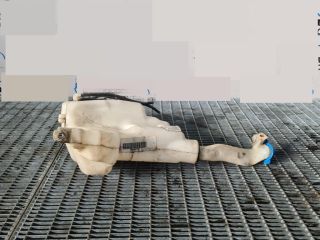 bontott MERCEDES-BENZ M-CLASS Ablakmosó Tartály