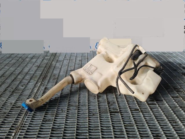 bontott MERCEDES-BENZ M-CLASS Ablakmosó Tartály