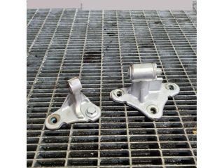 bontott MERCEDES-BENZ M-CLASS Ajtó Zsanér (Pozíciófüggetlen)