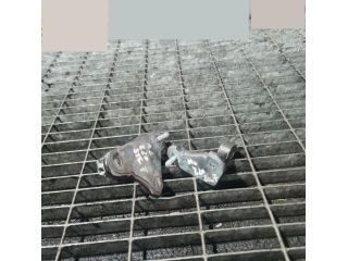 bontott MERCEDES-BENZ M-CLASS Ajtó Zsanér (Pozíciófüggetlen)