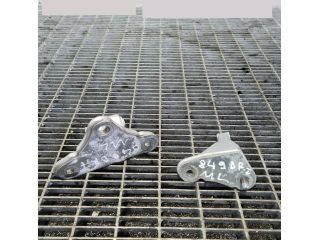 bontott MERCEDES-BENZ M-CLASS Ajtó Zsanér (Pozíciófüggetlen)