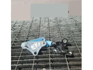 bontott MERCEDES-BENZ M-CLASS Ajtó Zsanér (Pozíciófüggetlen)