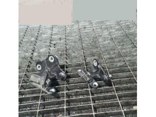 bontott MERCEDES-BENZ M-CLASS Ajtó Zsanér (Pozíciófüggetlen)