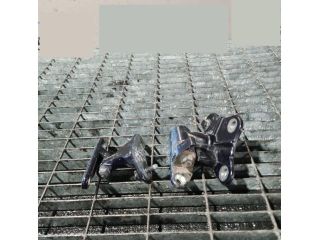 bontott MERCEDES-BENZ M-CLASS Ajtó Zsanér (Pozíciófüggetlen)