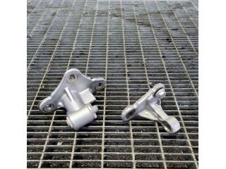 bontott MERCEDES-BENZ M-CLASS Ajtó Zsanér (Pozíciófüggetlen)