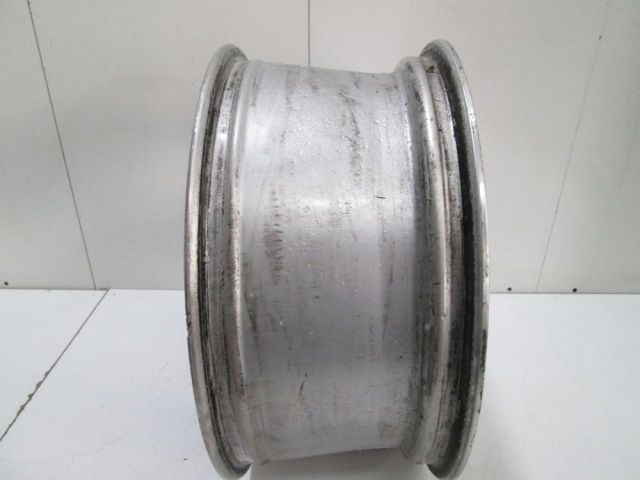 bontott MERCEDES-BENZ M-CLASS Alufelni (1 db)