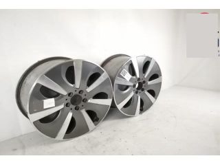 bontott MERCEDES-BENZ M-CLASS Alufelni (1 db)