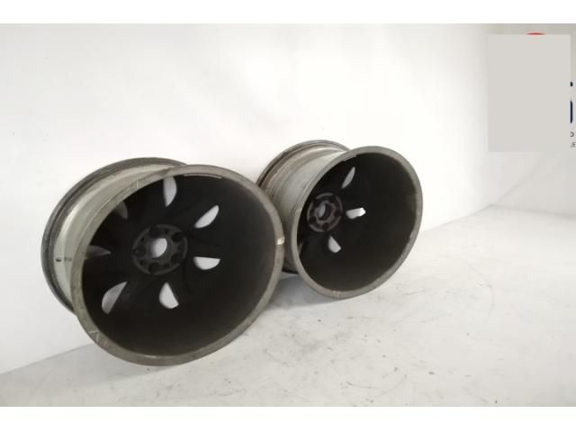 bontott MERCEDES-BENZ M-CLASS Alufelni (1 db)