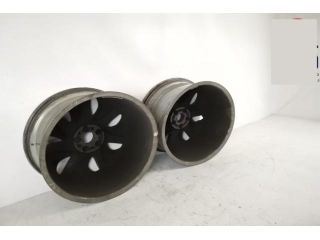 bontott MERCEDES-BENZ M-CLASS Alufelni (1 db)