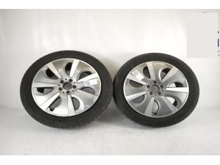 bontott MERCEDES-BENZ M-CLASS Alufelni (1 db)