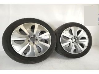 bontott MERCEDES-BENZ M-CLASS Alufelni (1 db)