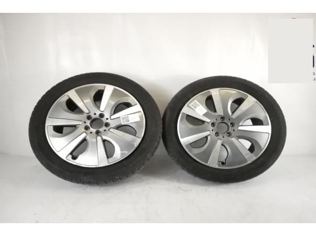 bontott MERCEDES-BENZ M-CLASS Alufelni (1 db)