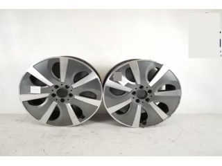 bontott MERCEDES-BENZ M-CLASS Alufelni (1 db)