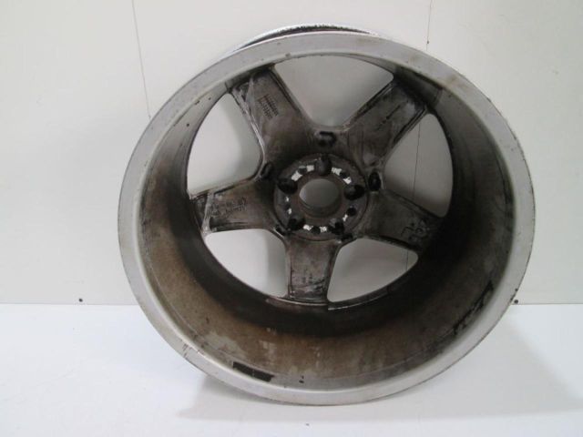 bontott MERCEDES-BENZ M-CLASS Alufelni (1 db)