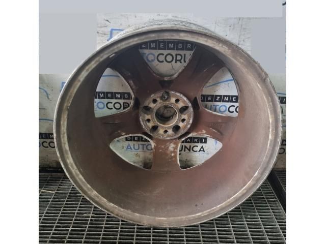 bontott MERCEDES-BENZ M-CLASS Alufelni (1 db)