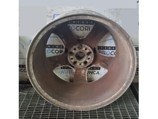 bontott MERCEDES-BENZ M-CLASS Alufelni (1 db)