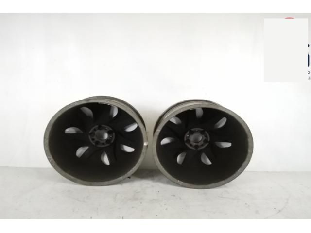 bontott MERCEDES-BENZ M-CLASS Alufelni (1 db)