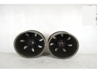 bontott MERCEDES-BENZ M-CLASS Alufelni (1 db)