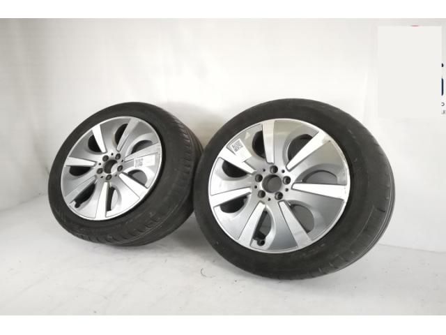 bontott MERCEDES-BENZ M-CLASS Alufelni (1 db)