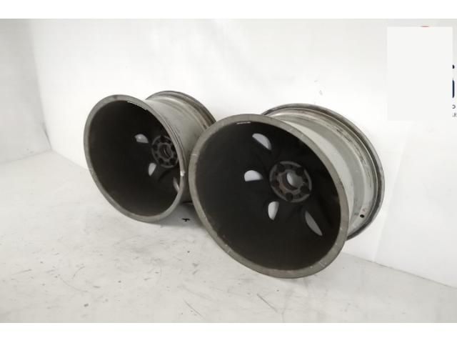 bontott MERCEDES-BENZ M-CLASS Alufelni (1 db)