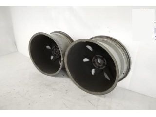 bontott MERCEDES-BENZ M-CLASS Alufelni (1 db)