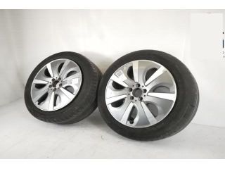 bontott MERCEDES-BENZ M-CLASS Alufelni (1 db)