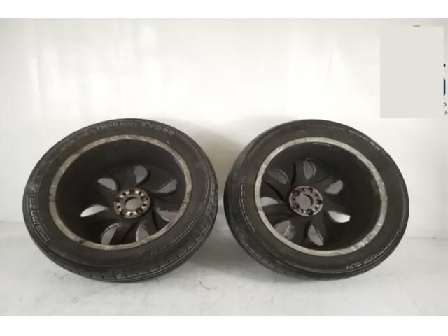 bontott MERCEDES-BENZ M-CLASS Alufelni (1 db)