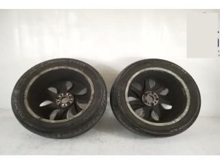 bontott MERCEDES-BENZ M-CLASS Alufelni (1 db)