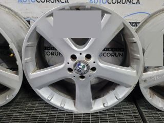 bontott MERCEDES-BENZ M-CLASS Alufelni Szett