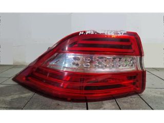 bontott MERCEDES-BENZ M-CLASS Bal Belső Hátsó Lámpa