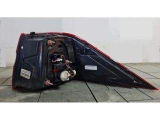 bontott MERCEDES-BENZ M-CLASS Bal Belső Hátsó Lámpa