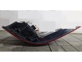 bontott MERCEDES-BENZ M-CLASS Bal Belső Hátsó Lámpa