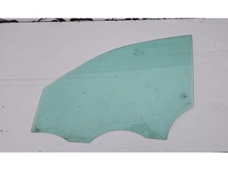 bontott MERCEDES-BENZ M-CLASS Bal első Ablak