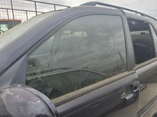 bontott MERCEDES-BENZ M-CLASS Bal első Ablak